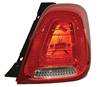 Feu arrire droit pour FIAT 500 phase 2 depuis 2015 >, Neuf