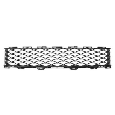 Grille de pare-chocs avant inférieure pour Fiat 500 X, achat