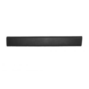 Moulure de porte avant gauche pour FIAT PANDA I 1986-2003, Neuve
