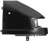 Aile avant droite pour CITRON JUMPER I ph. 1 1994-2002, Neuve  peindre
