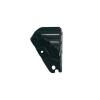 Support aile avant gauche pour FIAT PANDA III depuis 2012, Neuf