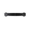Renfort pare-chocs avant suprieur pour FIAT PANDA 4X4/NAT. POW. depuis 2013, Neuf