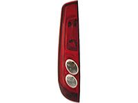 Feu Arri�re Gauche