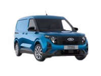 TOURNEO CONNECT-COURIER II phase 3 depuis 01/2024