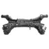 Châssis de support moteur pour HYUNDAI i20 I phase 1, 2009-2012, neuf