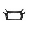 Armature / Face avant pour HYUNDAI I10, 2010-2013, complète, neuve