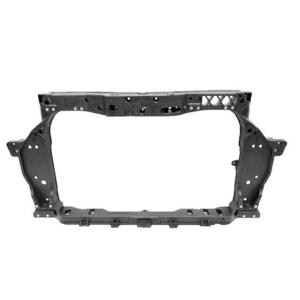 Masque Armature Face avant pour HYUNDAI i20 I phase 2, 2012-2014, complète, neuve