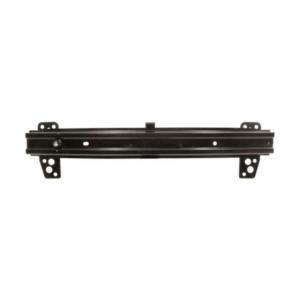 Renfort de pare-chocs avant pour HYUNDAI i10 I phase 3 2013-2016, Neuf