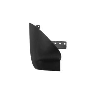 Crosse avant droite pour IVECO STRALIS 2001-2008, Neuve