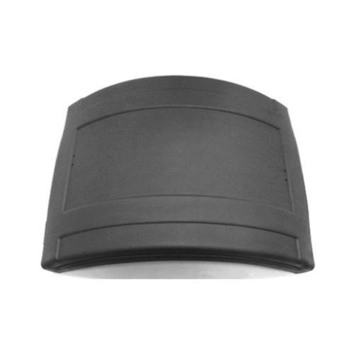 Pare-boue d''aile supérieure pour IVECO EUROTECH 1992-2002, Neuf
