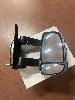 OCCASION - Rétroviseur droit électrique FIAT DUCATO III Camping-car phase 1 2006-2014 (bras long), 5W