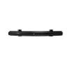 Renfort pare-chocs avant pour LAND ROVER RANGE ROVER SPORT LR322 2010-2013, Neuf