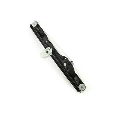 Lève vitre électrique avant gauche pour OPEL COMBO IV D 2012-2018, sans moteur, confort, Mod. 3/5 portes, Neuf