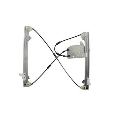 Lève vitre électrique arrière droit pour FORD S-MAX I phase 1 2006-2010, sans moteur, confort, Neuf