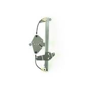 Lève vitre électrique avant droit pour TOYOTA AVENSIS 2000-2003, sans moteur, confort, Mod. 5 portes, Neuf