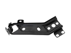 Support de montage aile gauche pour SMART FORTWO depuis 2014, Neuf