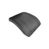 Pare-boue pour MERCEDES ACTROS MP4 WIDE CAB 2011-2021, partie supérieure, haut, Neuf