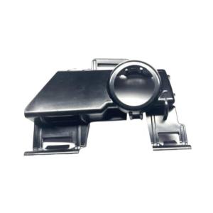 Support capteur radar avant gauche extérieur pour MERCEDES CLASSE A 2015-2018 (W176), partie extérieure, Neuf