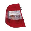 Feu arrire gauche pour MERCEDES CLASSE ML phase 2, 2002-2005 (W163), Neuf