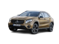 CLASSE GLA phase 2 du 01/2017 au 12/2019