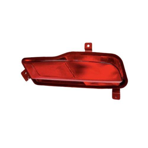 Catadioptre droit de Pare-chocs arrière pour MG ZS 2017-2020, Neuf