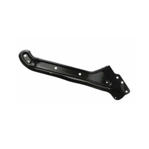 Support bride de fixation de phare gauche pour MG HS 2018-2022, Neuf