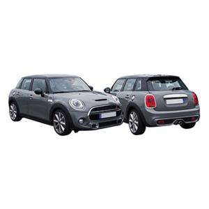 ONE/COOPER F55/F56 du 03/2014 au 02/2021