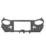 Masque Armature de face avant complet pour MITSUBISHI L200 IV phase 1, 2006-2010, Neuf