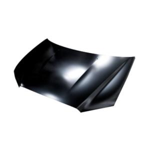 Capot pour MITSUBISHI ASX 2010-2012, Neuf