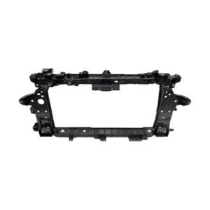 Masque avant pour NISSAN JUKE II depuis 2019, Neuf