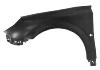 Aile avant gauche pour OPEL VECTRA D de 2005  2008, Neuve