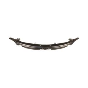 Traverse avant pour OPEL ASTRA K 2016-2019, partie supérieure, Neuve