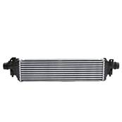 Intercooler pour OPEL MOKKA I 2013-2016, OEM: 95406939, Neuf