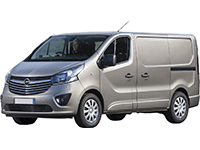 VIVARO II du 07/2014 au 01/2019