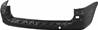 Pare chocs arrire pour PEUGEOT 307 SW phase 1, 2001-2005, (break) Neuf  peindre