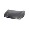 OCCASION - Capot moteur pour PEUGEOT 208 II phase 2 depuis 2023