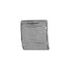 Feu clignotant rpetiteur de porte avant droite ou gauche pour RENAULT LAGUNA II phase 1, 2001-2005, blanc, Neuf