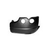 Crosse avant gauche pour SCANIA SERIE R 2004-2009, cabine haute, Neuve