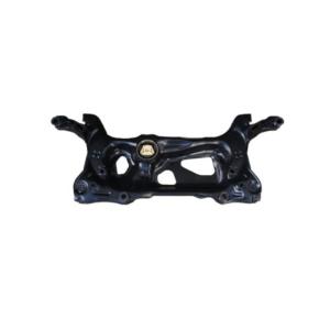 Cache de protection moteur partie avant pour SKODA KODIAQ depuis 09/2016, Neuf