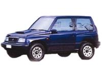 VITARA du 10/1988 au 12/1998