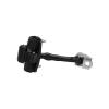 Tirant de porte avant droit/gauche pour ALFA ROMEO MITO 2008-2016, Neuf