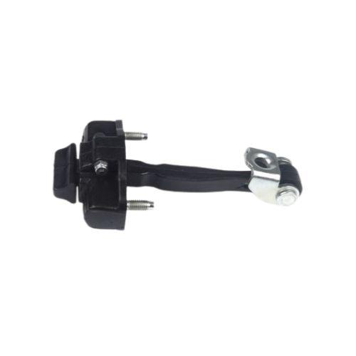Tirant d''ouverture de porte avant droit/gauche pour FIAT TIPO II phase 1 2015-2020, Neuf