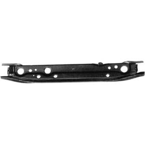 Traverse avant inférieure pour TOYOTA YARIS I phase 2, 2003-2005, renfort face avant, Neuf