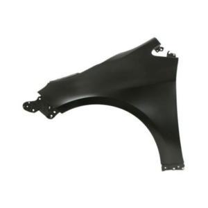 Aile avant gauche pour TOYOTA COROLLA depuis 2023, Neuve