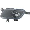 Feu antibrouillard avant droit pour VOLVO V70 II, 2000-2007, Neuf
