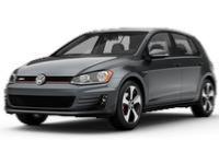 GOLF VII GTI/GTD phase 1 du 03/2013 au 12/2016