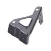 Support d’aile avant droite pour VOLKSWAGEN TIGUAN I phase 2 2011-2015, Neuf