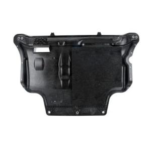 Cache moteur inférieur pour VOLKSWAGEN GOLF VIII GTI/GTD depuis 2020, Neuf