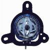 Feu antibrouillard avant droit pour ALFA ROMEO MITO Neuf H1 2008-2016