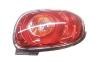 Feu arrière droit pour MINI PACEMAN R61 2012-2016, Neuf